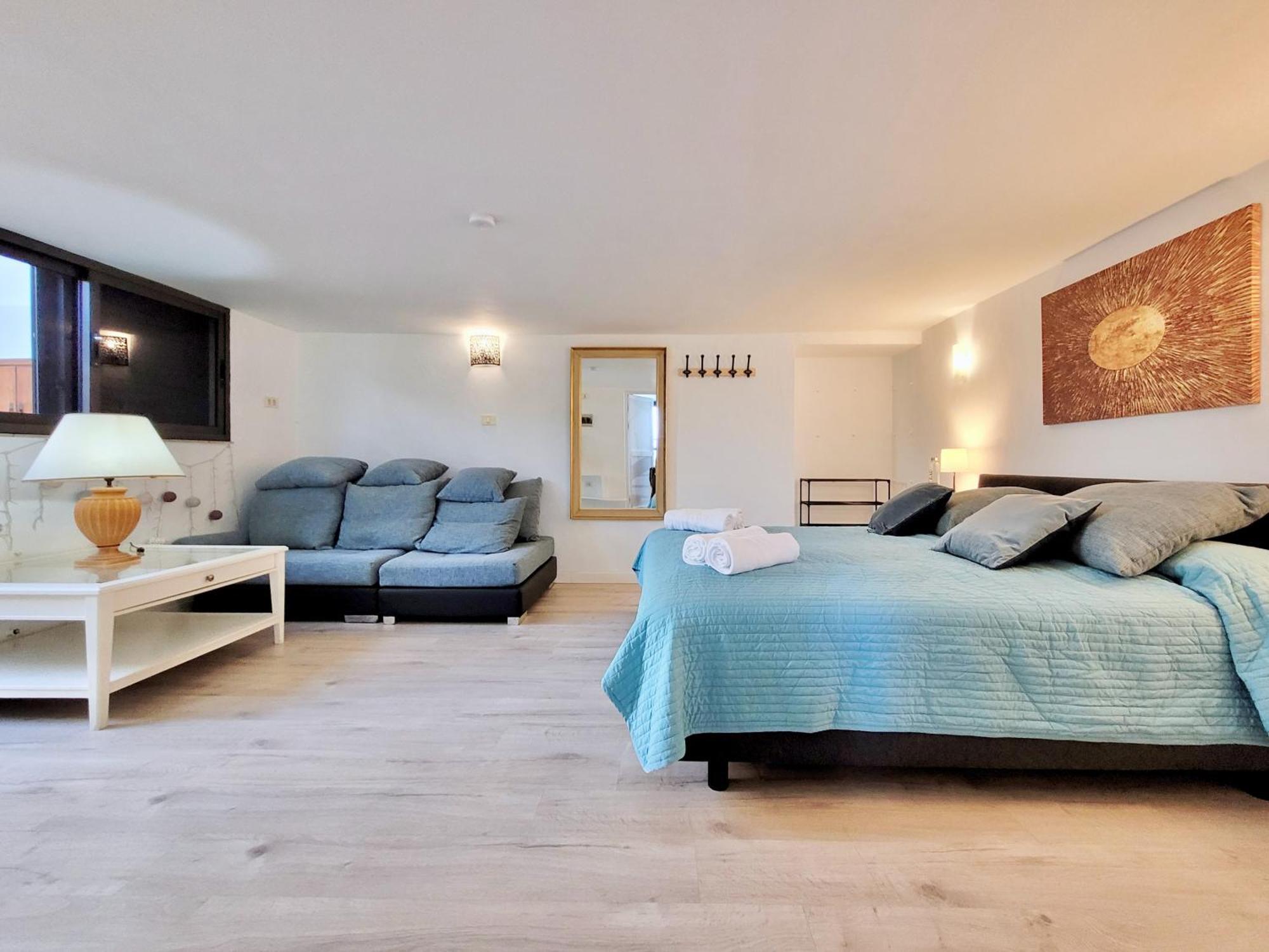 Miya Del Sol Heated Pool Villa La Orotava Bagian luar foto