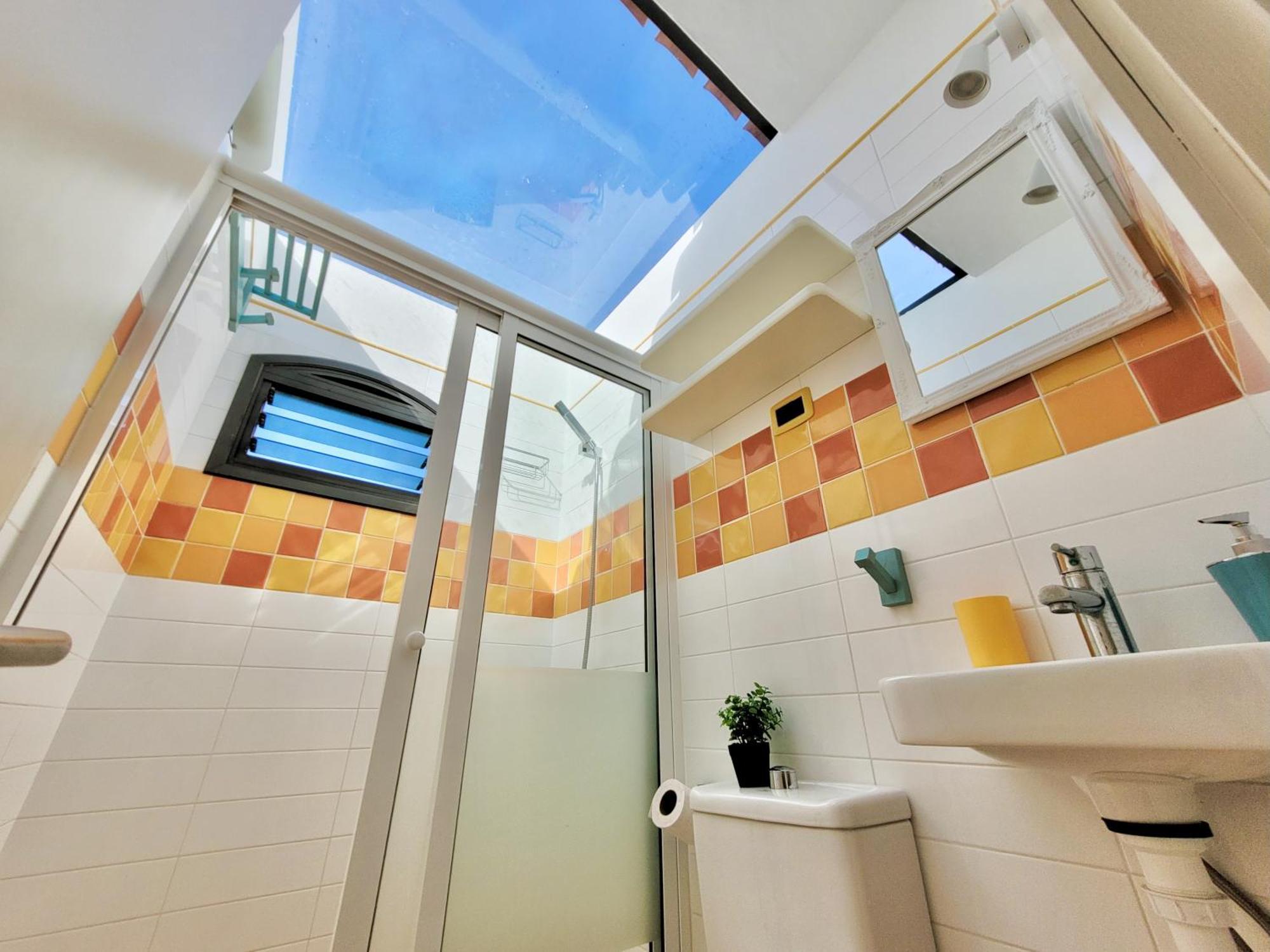 Miya Del Sol Heated Pool Villa La Orotava Bagian luar foto