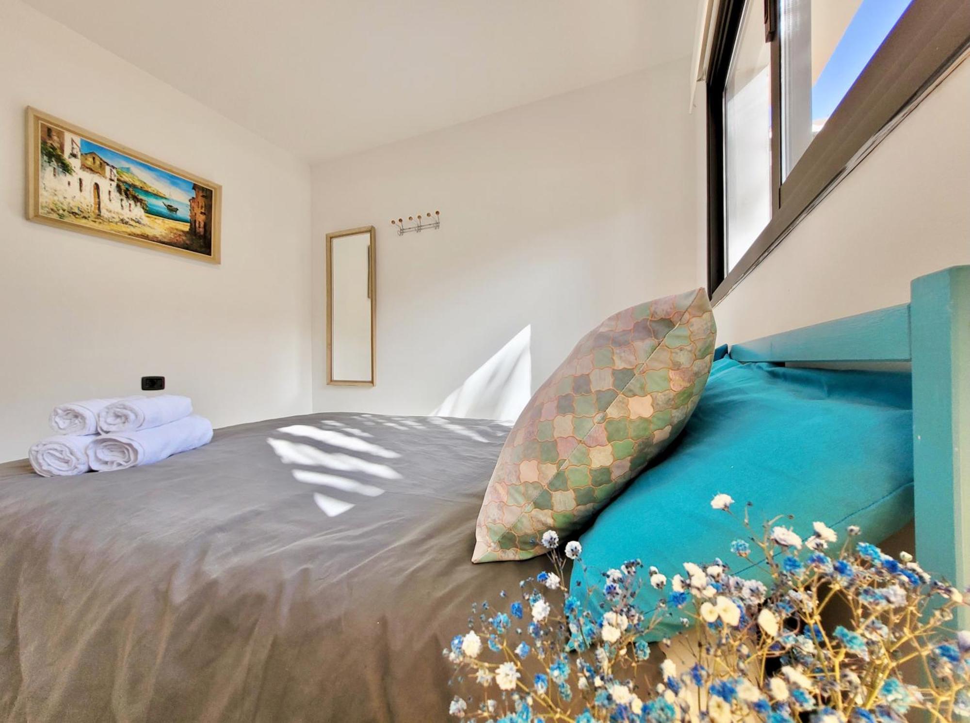 Miya Del Sol Heated Pool Villa La Orotava Bagian luar foto