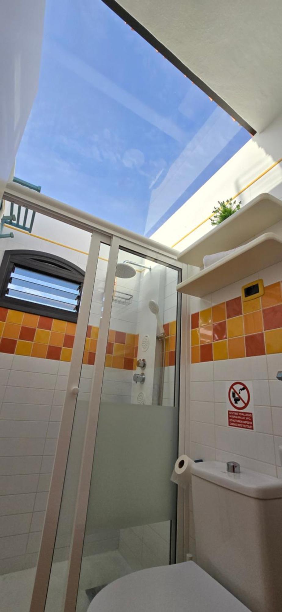 Miya Del Sol Heated Pool Villa La Orotava Bagian luar foto