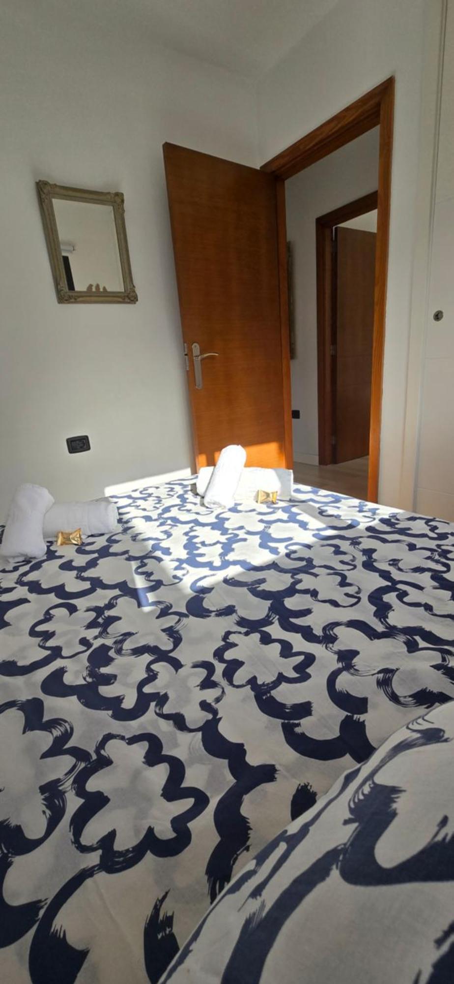 Miya Del Sol Heated Pool Villa La Orotava Bagian luar foto