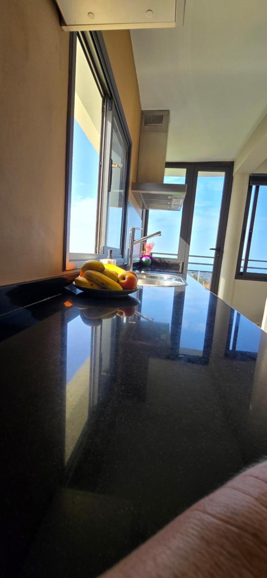 Miya Del Sol Heated Pool Villa La Orotava Bagian luar foto